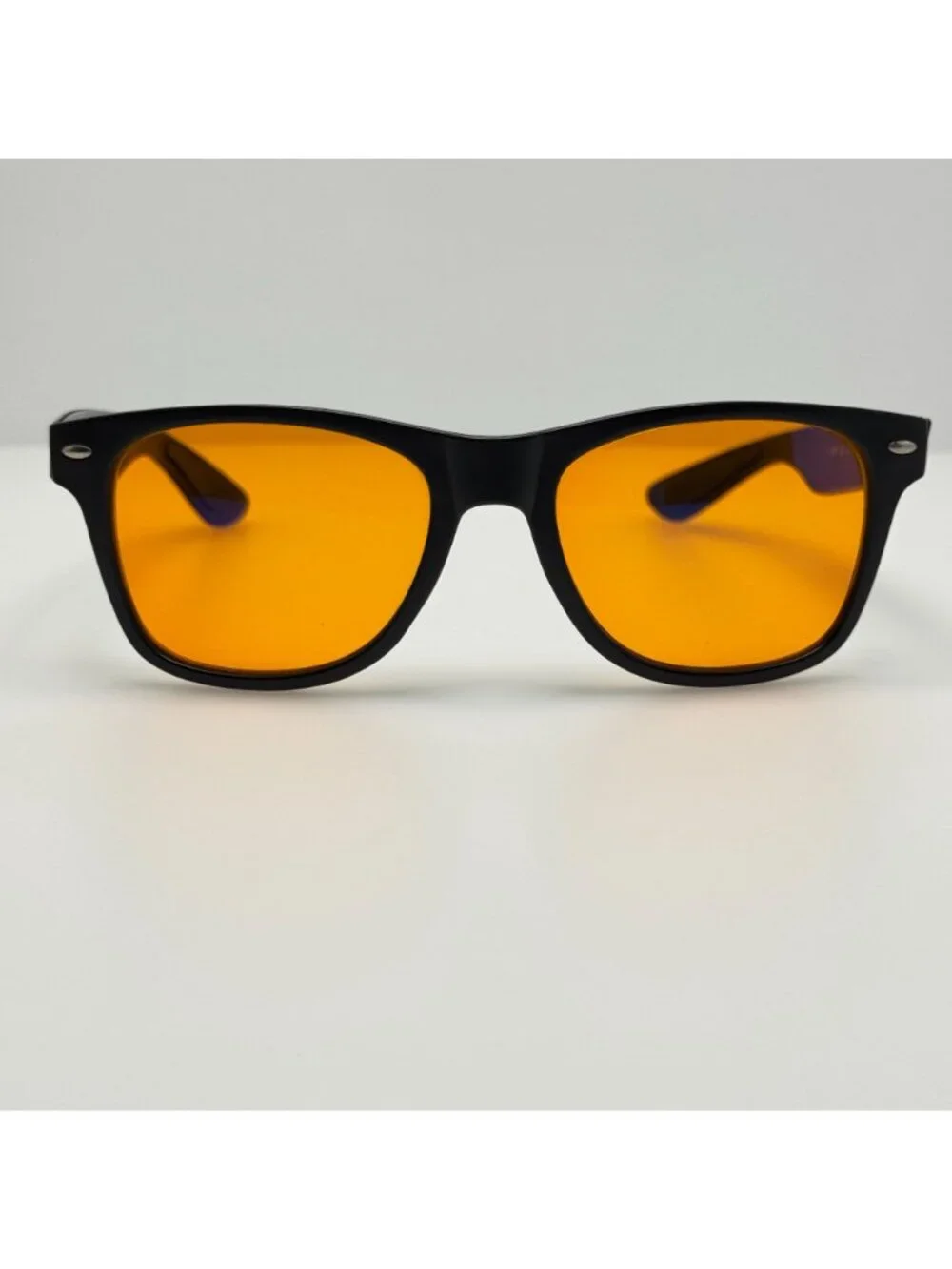 Luminere Sunglasses Imagine